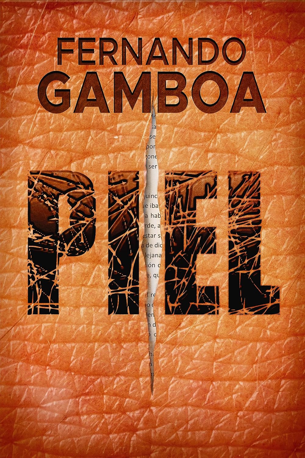 piel